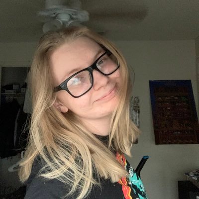 lovetookthelast's profile picture. + i need the unknown | #gobolts