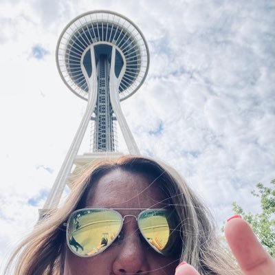 @amykate1971