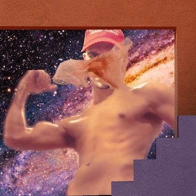 APM_E11EVEN's profile picture. On a clear day, baby, you can see tomorrow...
