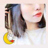 むっちゃん (@oseromuchi) 's Twitter Profile