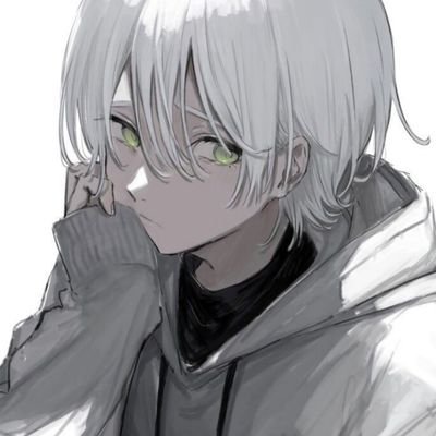 ゆあるさんのプロフィール画像