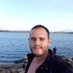 Ivan Vieira (@iv_sou) Twitter profile photo Ivan Vieira (@iv_sou) Twitter profile photo