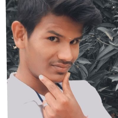 NaveenK95757985's profile picture. 🔍 Karur Naveen info

🔍கரூர் நவீன்!!!

Google search 🔍

YouTube channel 🔍

subscribe our channel

support 🔔 YouTube channel ✨

💖thank you!!!💖

🔍🔍🔍🔍