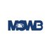 Mowb (@mowbapp) Twitter profile photo Mowb (@mowbapp) Twitter profile photo