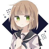 なうぷれRRR (@rrr_nowplaying) Twitter profile photo