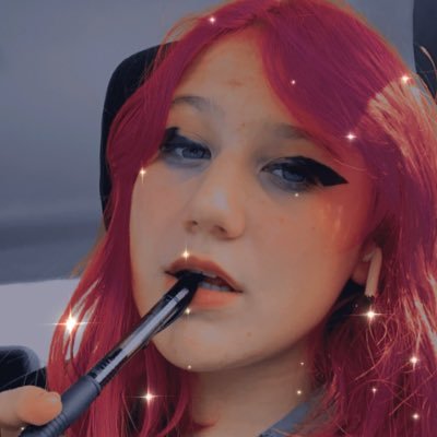 bbrawner55's profile picture. 