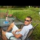 Stuart Farrow - @sfarrow1989 - Twitter