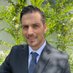 Bill Klauer (@billklauer) Twitter profile photo Bill Klauer (@billklauer) Twitter profile photo