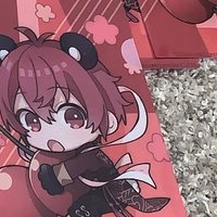 マ ヤ ちゃ ( 取引垢 ) (@_ss_fr) 's Twitter Profile