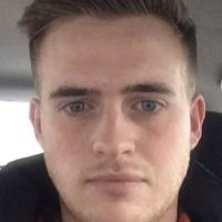 Joshua Keefer (@joshuakeefer17) 's Twitter Profile