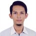 Chea Bonnak (@cuoool) Twitter profile photo
