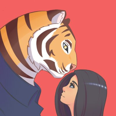 Fantasy relationships (NSFW)
Here you will find relationships of different species with humans, such as: love, friendship, family, M/M and W/W.