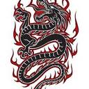 Edgar Padilla - @emp1122 - Twitter