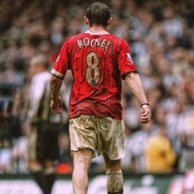 TejTn's profile picture. 🇿🇲🇿🇦🇧🇼 Aspiring financial analyst by day, football fanatic by night. Always ready for a good game and a strong cup of coffee. #Finance #Football