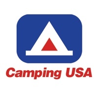 camping_usa's profile picture. Since 1996 Camping USA has offered over 15,500 campgrounds as a free resource for its users to plan and report on their camping and campground experiences.