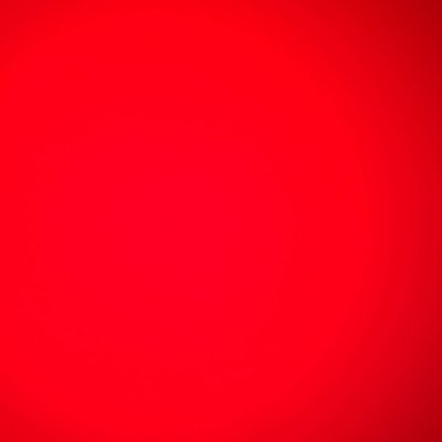 chappelle_evan's profile picture. follow back 💞💯💞💯💞💯💞💯💞💯💞💯💞💯💞💯💞💯💞💯 #互关 #互fo #互粉