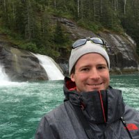 Scott Mullin, PhD (@scottamullin) 's Twitter Profile