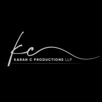 Karan C Production(@KaranCoffl) 's Twitter Profile Photo