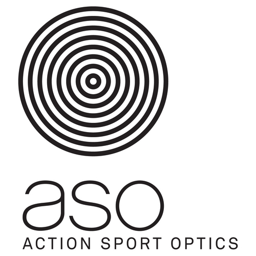 At ASO we are leaders in sport & lifestyle optics with over 20 years experience. Great products, premium brands, superior customer service & fast shipping!