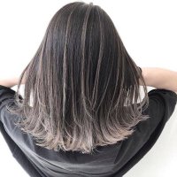 MANAMI🧜FIRE女子 (@manamifire) 's Twitter Profile