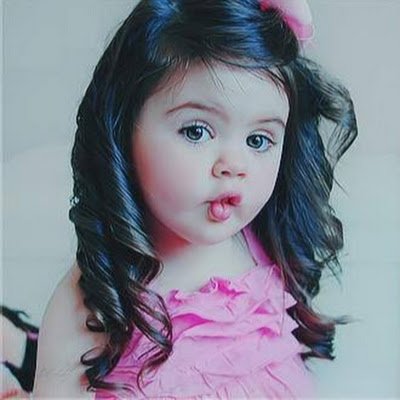 Beero_Samo's profile picture. 