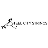 Steel City Strings (@sc_strings) 's Twitter Profile