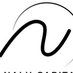 Nalu Capital (@nalufund) Twitter profile photo Nalu Capital (@nalufund) Twitter profile photo