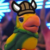 corninho.curioso (@corninhocurioso) 's Twitter Profile