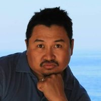 Joel GG Grande (@chubbyfreeze) 's Twitter Profile