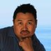 Joel GG Grande (@chubbyfreeze) Twitter profile photo Joel GG Grande (@chubbyfreeze) Twitter profile photo
