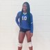 Raven Edwards (@2x_raven) Twitter profile photo