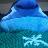 stayblazed's profile image
