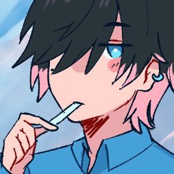 エミリー 🌾さんのプロフィール画像