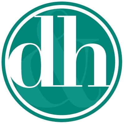 Editor of DHI's Doors & Hardware magazine. Codes, Access Control, Fire & Life Safety, ADA, Specifications, Wood/Metal/Specialty doors - we cover it all!
