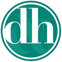 Jesse Madden (@doorshardware) 's Twitter Profile