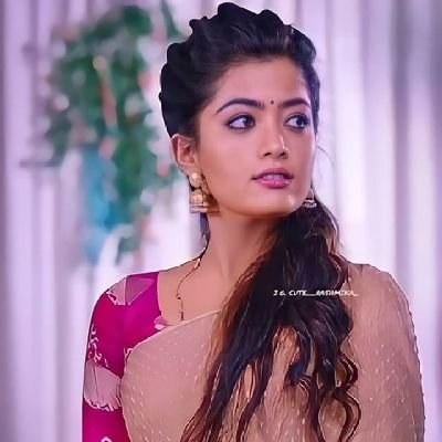 Rashmik50184386's profile picture. 