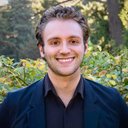 Adam Miller - @voiceofadam - Twitter