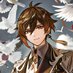 リアン (@yuukii27_) Twitter profile photo リアン (@yuukii27_) Twitter profile photo