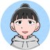 犬のかがやき (@inunokagayaki) Twitter profile photo 犬のかがやき (@inunokagayaki) Twitter profile photo