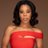 Tiffany D. Hobbs