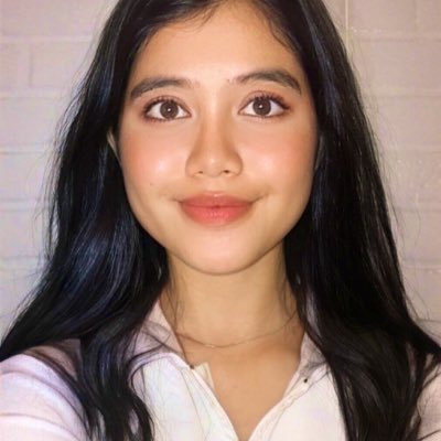 lovelacex_'s profile picture. 