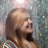 kalie_layne's avatar