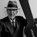 Hallelujah: Leonard Cohen, A Journey, A Song (@cohenhallelujah) Twitter profile photo Hallelujah: Leonard Cohen, A Journey, A Song (@cohenhallelujah) Twitter profile photo