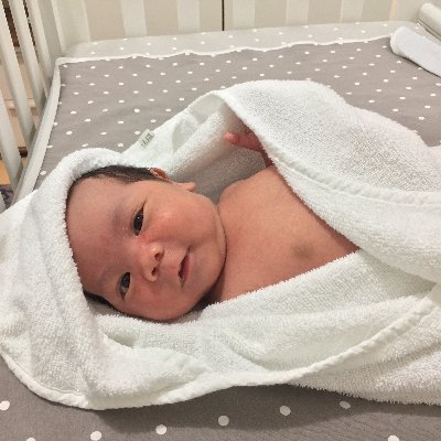 elamparo_karl's profile picture. 652CM435