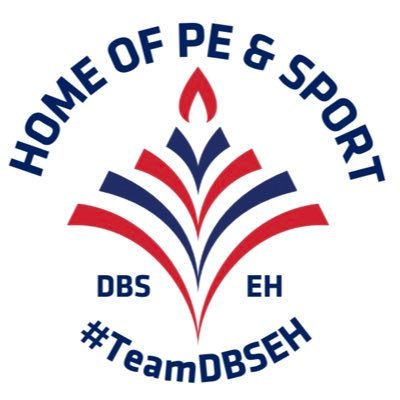 PE at @DubaiBritishSch. A @Taaleem school offering a British education to students aged 3-18. 🥎🏅