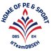 PE | Dubai British School (@dbs_sports) Twitter profile photo PE | Dubai British School (@dbs_sports) Twitter profile photo