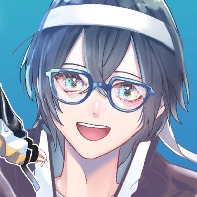 846🏃ハシロ／おりさんのプロフィール画像