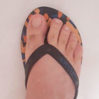 Magnofeet (@magnofeet) 's Twitter Profile