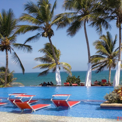 aeperezb's profile picture. Servicio Tecnico Abbott Laboratories Vzla,Anestesia Sevorane Servicio Tecnico Paramed L A, P-Lease. Colombia,Ecuador,Paraguay,Venezuela Resonancia Magnetica