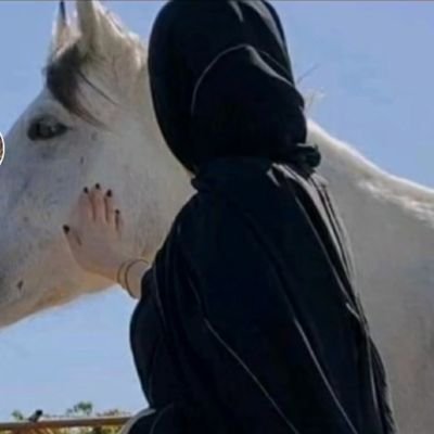 ابتسامة صادقة، وقلب نظيف، ونفس طيبة، وروح مرحة، هكذا تعيش جمال الحياة 🌹علم نفس🌹